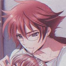 Matching icons 83 imagenes de parejas anime anime de perfil imagenes de anime amor tumblr is a place to express yourself, discover yourself, and bond over the stuff.imágenes compartidas mujer×mujer hombre×mujer hombre×hombre animalitos y gif.iconos, goals perrones. 310 Ideas De Goals De Parejas Anime 3 En 2021 Pareja Anime Imagenes De Parejas Anime Parejas De Anime