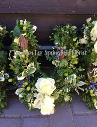 Check spelling or type a new query. Pin By Sharon On Funeral Flowers By Shen Funeral Flowers Floral Wreath Flowers