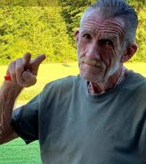 Johnny Bruce Stacey Obituary 2021