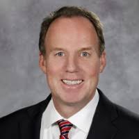 Kory Keys Email & Phone Number