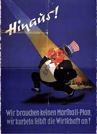 The biden administration would have to go beyond supporting the vaccines already in use in this country. Lemo Kapitel Marshall Plan Und Wahrungsreform