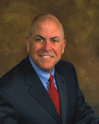 DONOR DEVELOPMENT REPORT