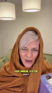 Introduction to Tim Iliff, LAc to Ohio Naturopathic Wellness Center. He's  seeing patients in our Boardman office