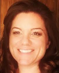 Kelly Barnwell's Instagram, Twitter & Facebook