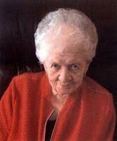 Janice Dies Morrison Obituary