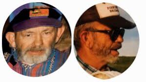 Donald Relaford, age 82