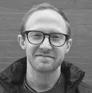 About Grady Chambers