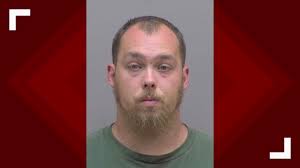 Deputies: Lincoln County 1-year-old recovering after bullet grazed head