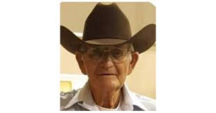 Sam Mason Obituary (2023)