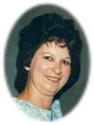 Doris Adams Obituary March 9, 2011