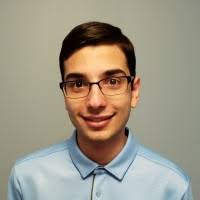 70+ "Arcuri" profiles