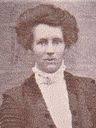Elsie Leonard Family History & Historical Records