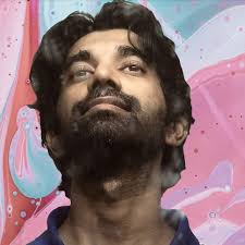 Stream Hari Ram Narayanan music