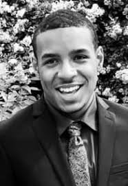 Lavar Jackson's Football Recruiting Profile