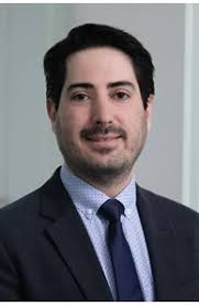 Washington, DC Real Estate Agents