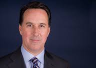 Client Services Team