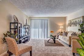 We did not find results for: 40218 Apartments For Rent Apartments Com