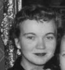 Mary Mehler's Instagram, Twitter & Facebook