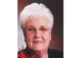 Angeline Smith Foley