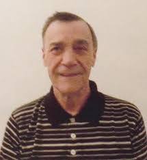 Eugene Altman's Instagram, Twitter & Facebook