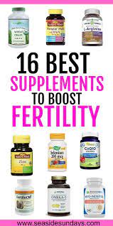 Some will say that taking prenatal vitamins will certainly not aid you obtain expectant. Pin On Parenting Bloggers