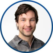 Integration Team — Panavid, Inc.