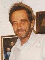 Myron Elwood “Woody” Leach (1940-2003)