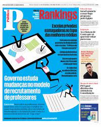 Edições do dia manhã tarde noite. Rm75d9owxsvabm