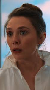 Annie Murphy: A Masterful Performance