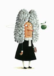 1958, sem título, acrílico sobre tela, assinado, assinado e datado de 2004 no verso 89 x 146,5 cm. Isaac Newton Joao Vaz De Carvalho Ilustracoes Naive Illustration Cartoon Character Design Character Design