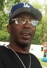 Roosevelt Meadows's Instagram, Twitter & Facebook