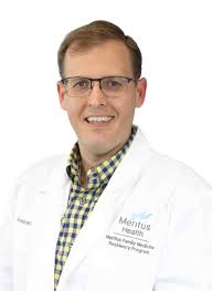 Family Medicine Residency