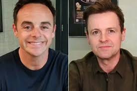 Kids are not to hug friends or go