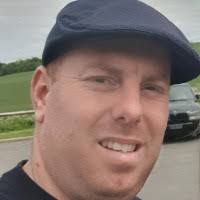 20+ "Shaun Sutherland" profiles