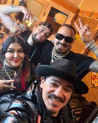 Savelle Tha Native🧿 (@savellebaby) • Instagram फोटोहरू र भिडियोहरू