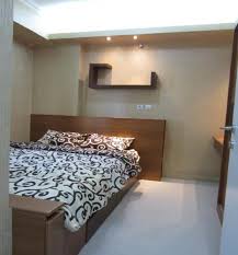 Temukan apartemen impian anda di jakarta barat lengkap & terpercaya di rumahku. 7f9hcrafsf2qbm