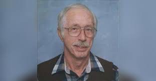 Howard Ingram Obituary