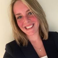 Katherine Lipp, CSPO