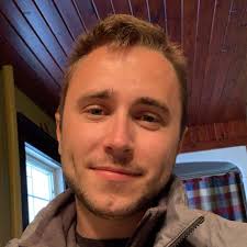 Amber McLaughlin and Mason Lonsdale's Wedding Website