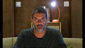 Βασιλησ χαλακατεβακησ κορυφαιοι (με αλφαβητική σειρά): O Basilhs Mpismpikhs Kai O Adhfagos Kosmos Toy Patera Youtube