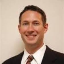 Dr. Jonathan Stone, DO