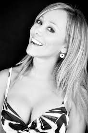 Nadia Escobar Star Talent Agency Acting