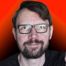 hiring #hiringnyc #careergrowth #flowcode #hiringnow #tech #adtech