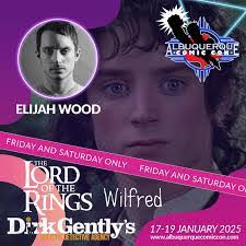 Xavier Gurrola's Instagram, Twitter & Facebook