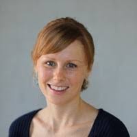 Sara Burrows's Instagram, Twitter & Facebook