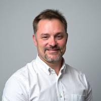 Mark Haney Email & Phone Number