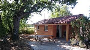 Campings bieden vaak niet alle diensten in elke maand van het jaar aan. Camping A La Ferme Des Campagnes Rocamadour Tourisme Lot Preparez Vos Vacances Un Sejour Dans Le Lot 46