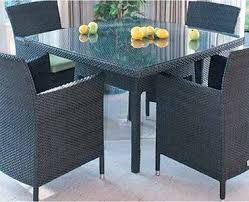 Because of the great qualities of outdoor teak furniture melbourne, they are more expensive compared to other type of furniture available in the place. Lauko Baldai Pinti Baldai Terasos Baldai Pinti Lauko Baldai Resin Outdoor Furniture Teak Outdoor Furniture Outdoor Furniture