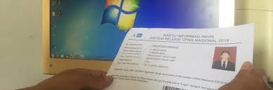 Nilai kumulatif skd minimal adalah 260, dengan nilai tiu paling rendah 60. Passing Grade Cpns 2019 Makassar Tv