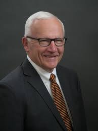 Governor Larry Hogan Governor Lawrence J. Hogan, Jr. was sworn in as the  62nd governor of the State of Maryland